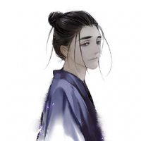 xl6666·ch小雷画质助手