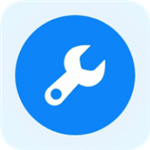 初阳画质助手正版免费版 v3.6