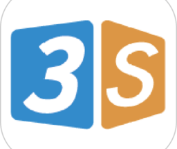 3s游戏交易平台