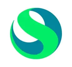 商汤商量