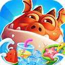 幻兽爱合成无需登录 2.4.9