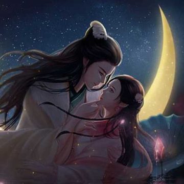 白发年 v1.0