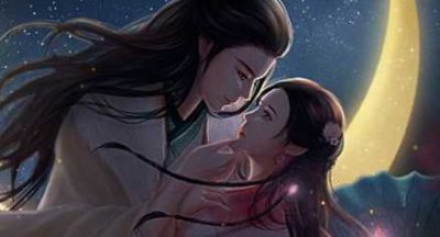 白发年 v1.0
