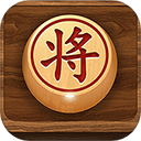 中国象棋大师 v2.1.6