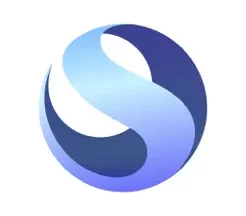 Sensechat