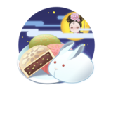 清宫宠妃董鄂妃安卓版 3.1