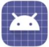 wechatpad模块