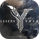 尤弥尔传奇 v1.3.5