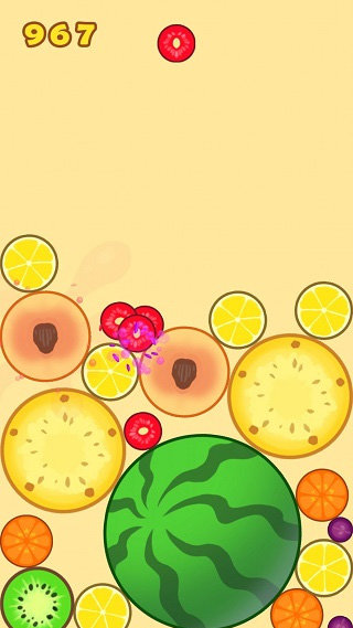 刷机之家