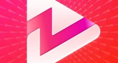 RapidTV