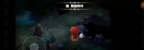 刷机之家