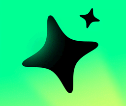 星绘app