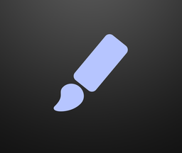 artbrushes油画软件
