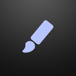 artbrushes油画软件