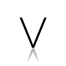 Vimage