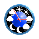 EWeather