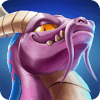 heroes battle 1.0.10