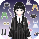 魔法公主的换装日记 v2.3.1