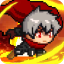 猎魔者传说单机 600.1.3
