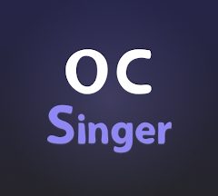 pocketsinger1.6.2