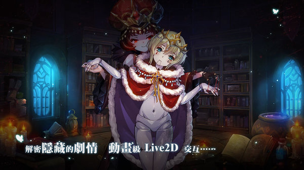 刷机之家