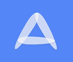 apphunt