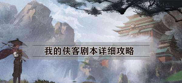 刷机之家