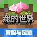 我的世界下载2024 v2.12.25.249035
