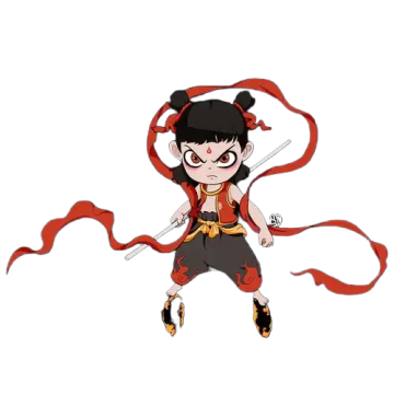 遥遥领先直装