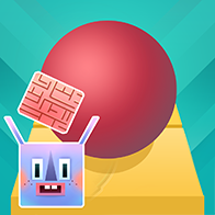 滚动的天空饭制版最新版 3.4.5