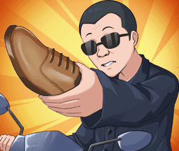 我的江南皮革厂 1.0.2