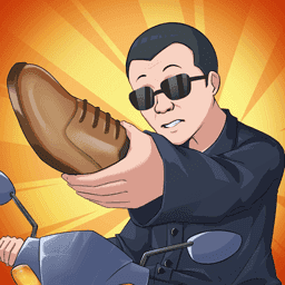我的江南皮革厂 1.0.2