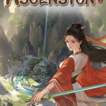 《宗门志》全主要物品存档 v1.0