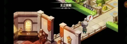刷机之家