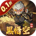 捉妖小队 v1.0.0