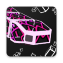 3d贪吃蛇 1.3.46
