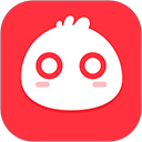 知音漫客官方APP