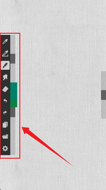 artbrushes油画软件