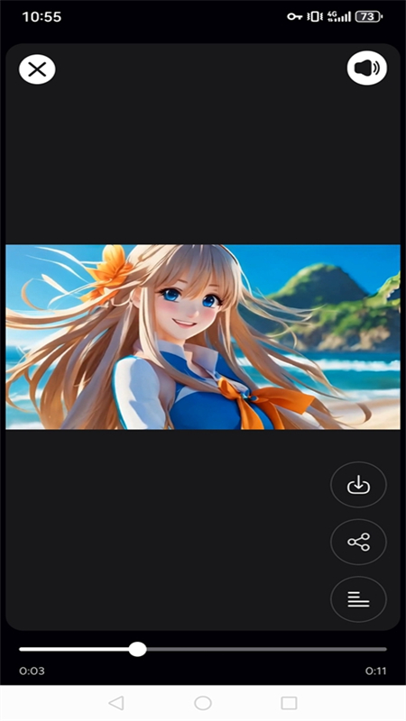 Livensa