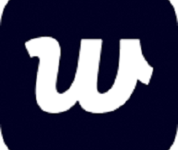 weverse shop官方版