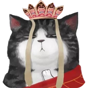 围住神经猫 2.0