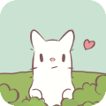 猫汤物语手游 v1.3.8