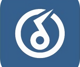 音配app官方正版