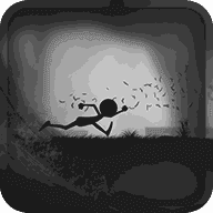 末日逃亡(Apocalypse Runner) 1.0.0