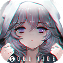 灵魂潮汐台服 v0.49.11
