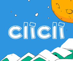 clicli动漫