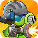 植物射击守卫战 v1.0.6