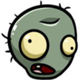 pvz_bt2022最新版 Beta0.1