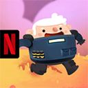 彩虹六号SMOL中文版 1.0.0