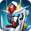 敢达争锋对决官服 v7.6.0